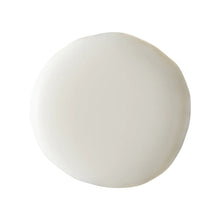 Load image into Gallery viewer, Shineless Moisturiser