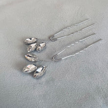 Load image into Gallery viewer, Piper Pins