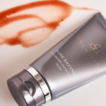 Load image into Gallery viewer, Pure Enzymes