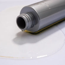 Load image into Gallery viewer, Purity Solution