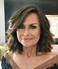 Load image into Gallery viewer, Icon The Gloss