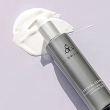 Load image into Gallery viewer, Crystal Cleanse