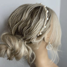 Load image into Gallery viewer, Louise Headband