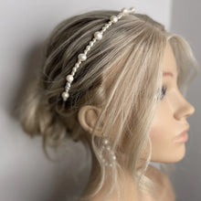 Load image into Gallery viewer, Louise Headband