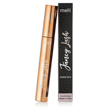 Load image into Gallery viewer, Fancy Lash Mascara