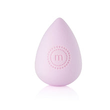 Load image into Gallery viewer, Luxe Airbrush Effect Sponge