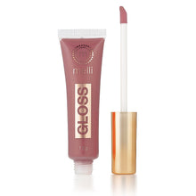 Load image into Gallery viewer, Luna The Gloss