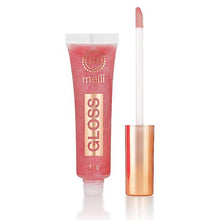 Load image into Gallery viewer, Bling The Gloss