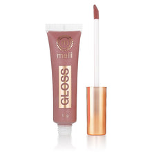 Load image into Gallery viewer, Willow The Gloss