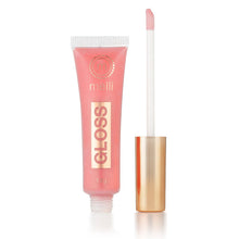 Load image into Gallery viewer, Daiquiri The Gloss