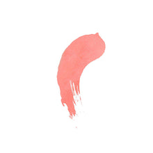 Load image into Gallery viewer, Daiquiri The Gloss