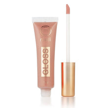 Load image into Gallery viewer, Icon The Gloss