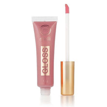 Load image into Gallery viewer, Cupid The Gloss