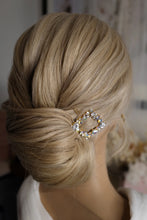 Load image into Gallery viewer, Molly Clips