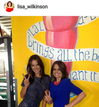 Load image into Gallery viewer, Icon The Gloss