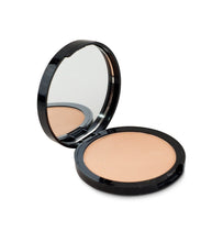 Load image into Gallery viewer, Deluxe Bridal Touch Up Kit