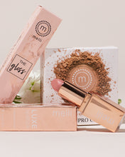 Load image into Gallery viewer, Deluxe Bridal Touch Up Kit