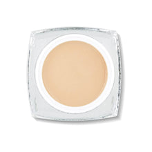 Load image into Gallery viewer, Velvet Primer