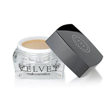 Load image into Gallery viewer, Velvet Primer