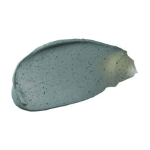 Load image into Gallery viewer, Clear - Deep Cleansing Mask