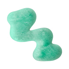 Load image into Gallery viewer, Purity Clean Exfoliating Cleanser