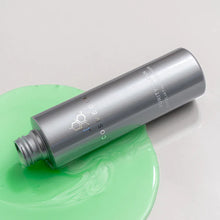 Load image into Gallery viewer, Purity Clean Exfoliating Cleanser