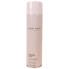 Load image into Gallery viewer, Deluxe Bridal Touch Up Kit