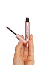 Load image into Gallery viewer, EYELASH SERUM 3ML