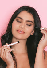 Load image into Gallery viewer, EYELASH SERUM 3ML