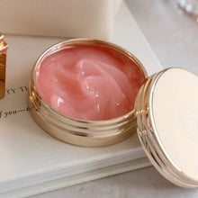 Load image into Gallery viewer, Lip Butter Treatment Mask