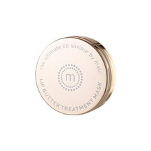 Load image into Gallery viewer, Lip Butter Treatment Mask