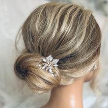 Load image into Gallery viewer, Luna Pin