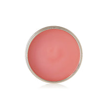 Load image into Gallery viewer, Lip Butter Treatment Mask
