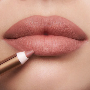 Lip Cheat - Icon Baby