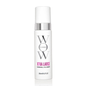 Color WOW Xtra Large Bombshell Volumizer