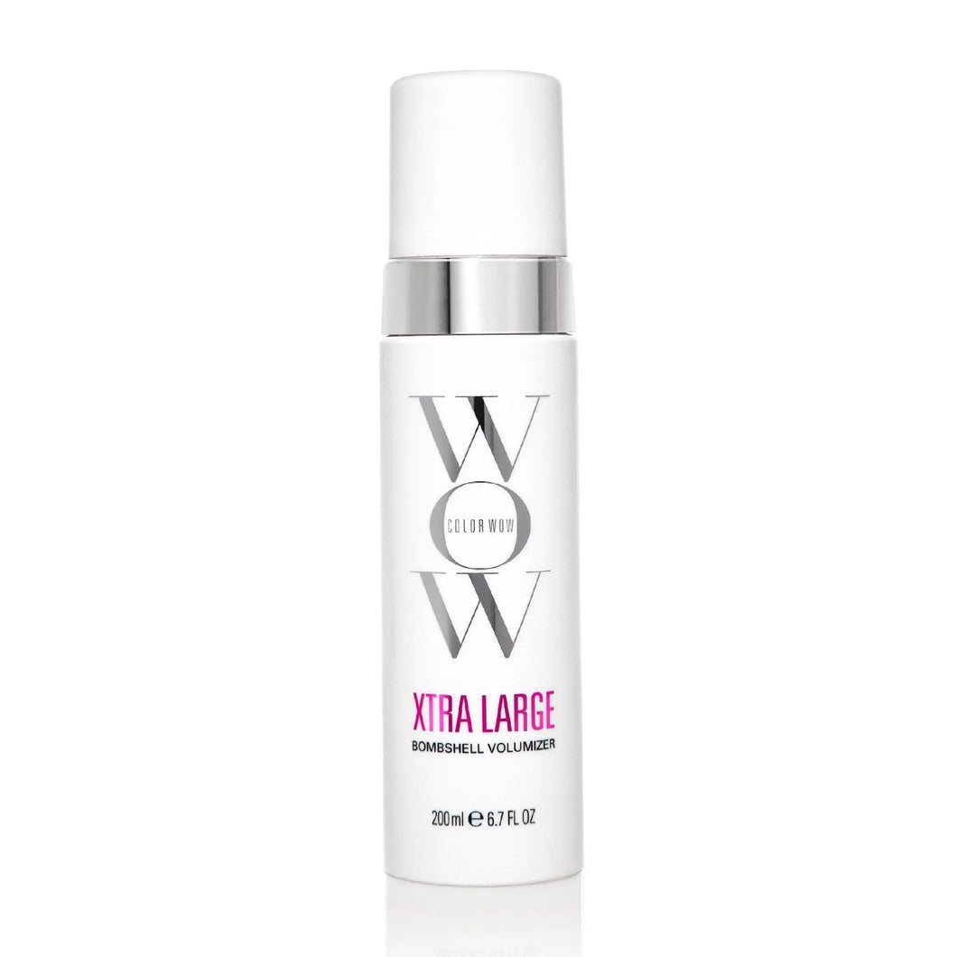 Color WOW Xtra Large Bombshell Volumizer
