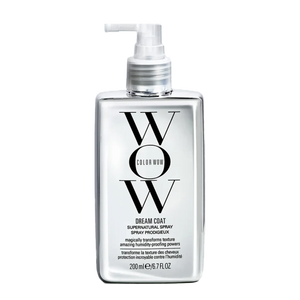 Dream Coat Supernatural Spray