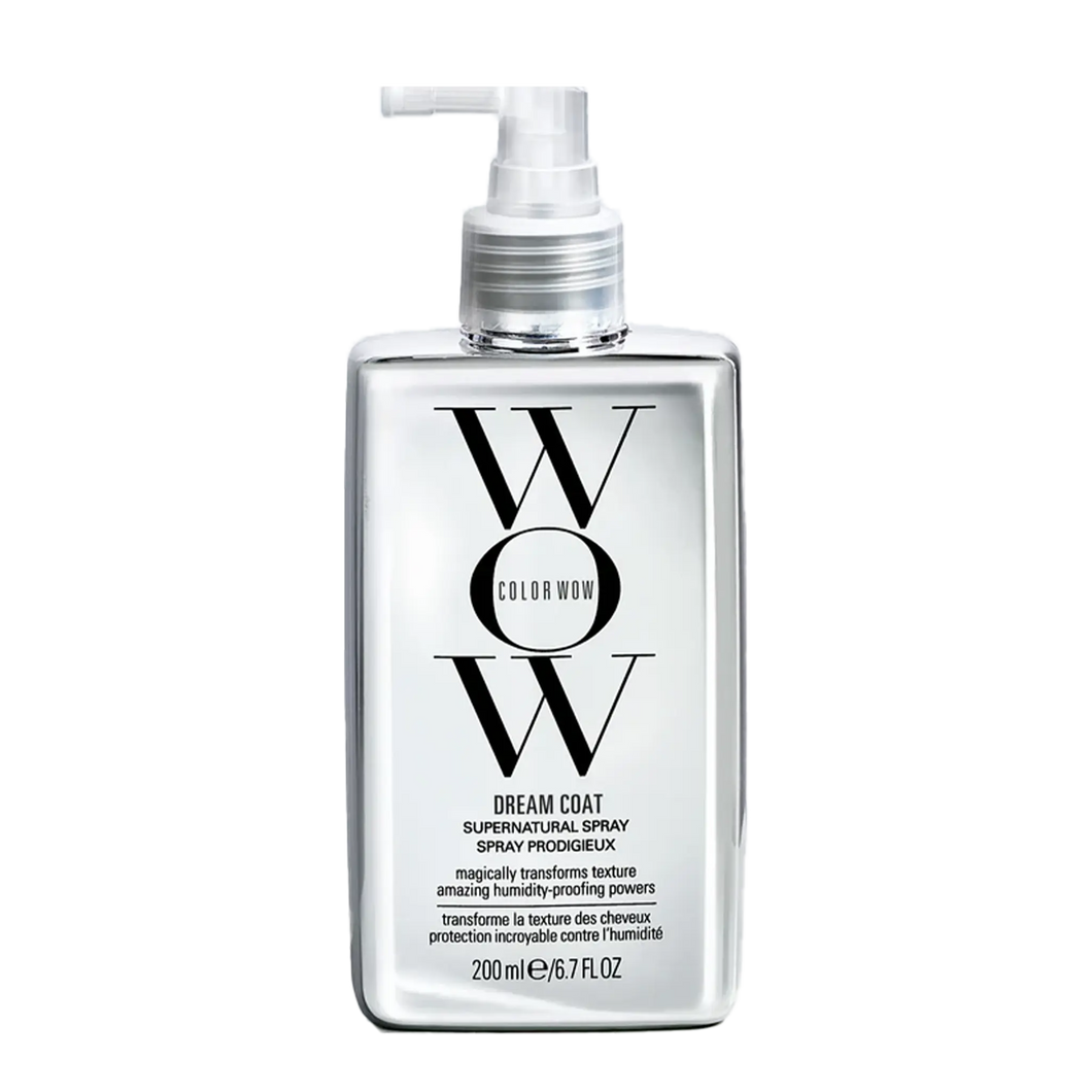 Dream Coat Supernatural Spray