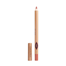 Load image into Gallery viewer, Lip Cheat - Icon Baby
