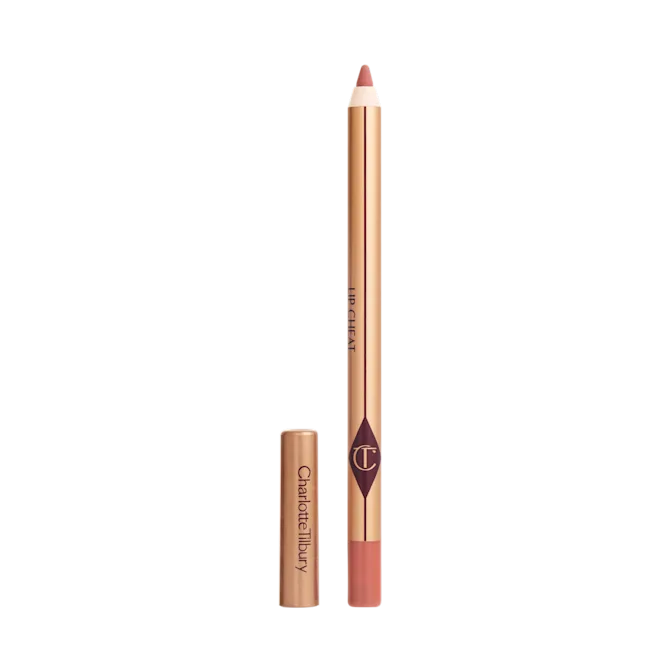 Lip Cheat - Icon Baby