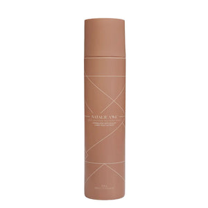Natalie Anne Soft Shaping Texture Spray