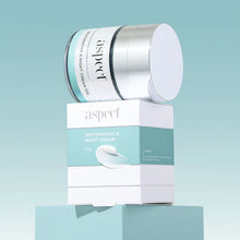 Load image into Gallery viewer, Restorative 8 Night Cream

