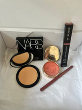 Load image into Gallery viewer, Bridal Makeup Kit
