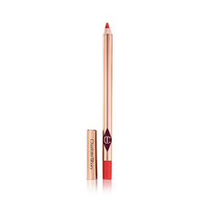 Load image into Gallery viewer, Lip Cheat - Kiss &#39;n&#39; Tell
