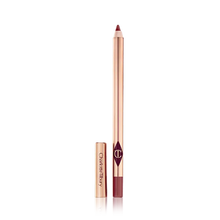 Load image into Gallery viewer, Lip Cheat - Love Trap
