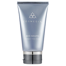 Load image into Gallery viewer, Cosmedix Bio-Shape Firming Mask 74g
