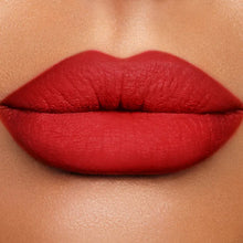 Load image into Gallery viewer, Lip Cheat - Kiss &#39;n&#39; Tell
