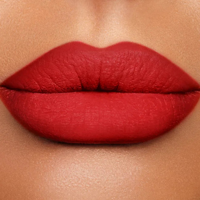 Lip Cheat - Kiss 'n' Tell
