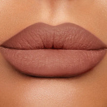 Load image into Gallery viewer, Lip Cheat - Love Trap
