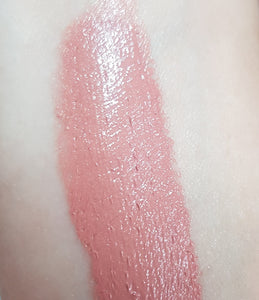 Audrey Luxe Lipstick